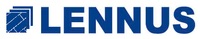 CÔNG TY CÔ PHẦN LENNUS VIỆT NAM